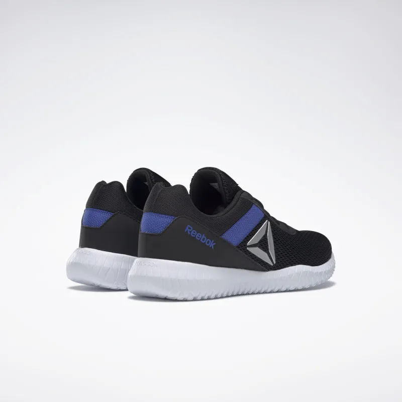 Reebok REEBOK FLEXAGON ENERGY TR 