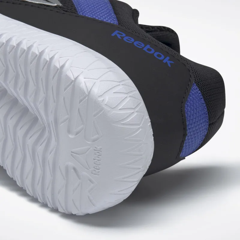 Reebok REEBOK FLEXAGON ENERGY TR 