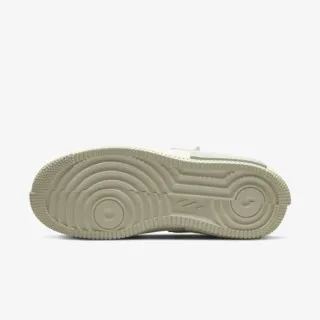 Nike WMNS NIKE AF1 FONTANKA FLSU 