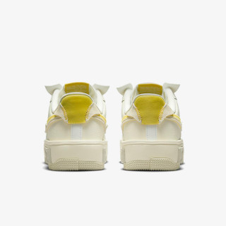 NIKE TENISICE WMNS NIKE AF1 FONTANKA FLSU 