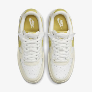 NIKE TENISICE WMNS NIKE AF1 FONTANKA FLSU 