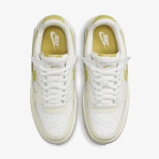 Nike WMNS NIKE AF1 FONTANKA FLSU 