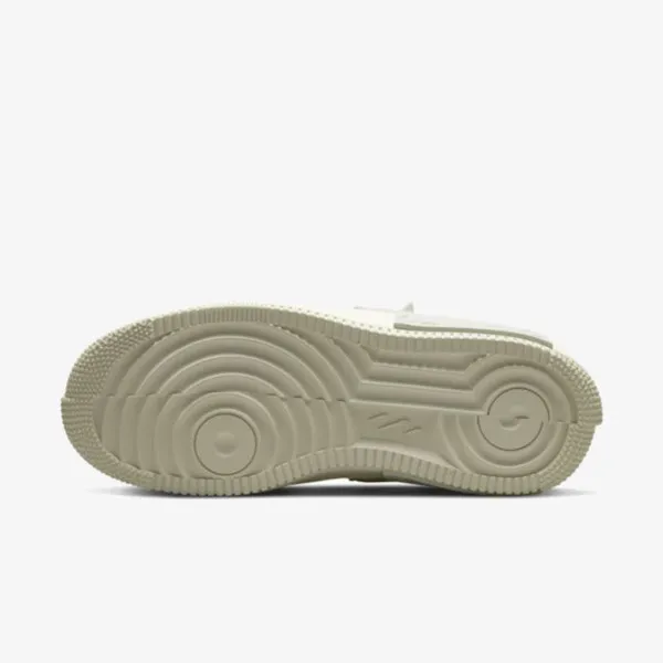 NIKE TENISICE WMNS NIKE AF1 FONTANKA FLSU 