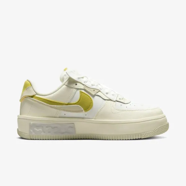 NIKE TENISICE WMNS NIKE AF1 FONTANKA FLSU 