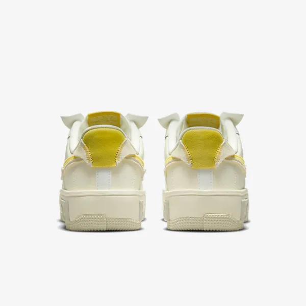 NIKE TENISICE WMNS NIKE AF1 FONTANKA FLSU 