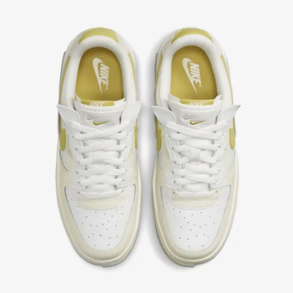 NIKE TENISICE WMNS NIKE AF1 FONTANKA FLSU 