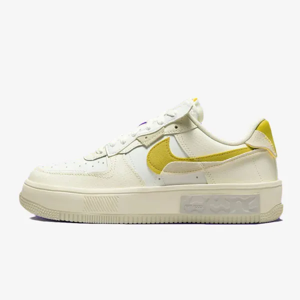 NIKE TENISICE WMNS NIKE AF1 FONTANKA FLSU 