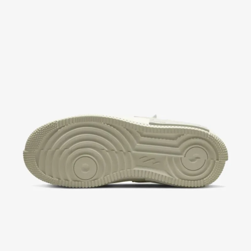 Nike WMNS NIKE AF1 FONTANKA FLSU 