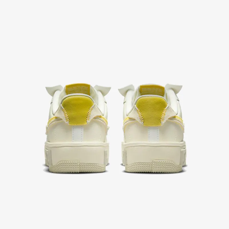 Nike WMNS NIKE AF1 FONTANKA FLSU 