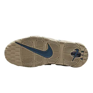 Nike AIR MORE UPTEMPO '96 NBHD 