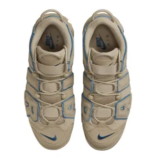 Nike AIR MORE UPTEMPO '96 NBHD 