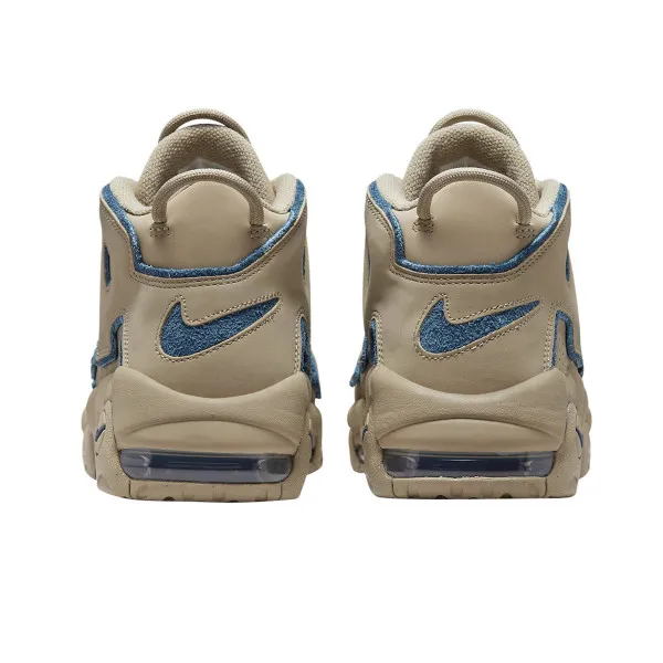 Nike AIR MORE UPTEMPO '96 NBHD 