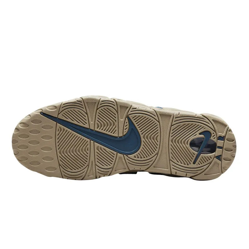 Nike AIR MORE UPTEMPO '96 NBHD 