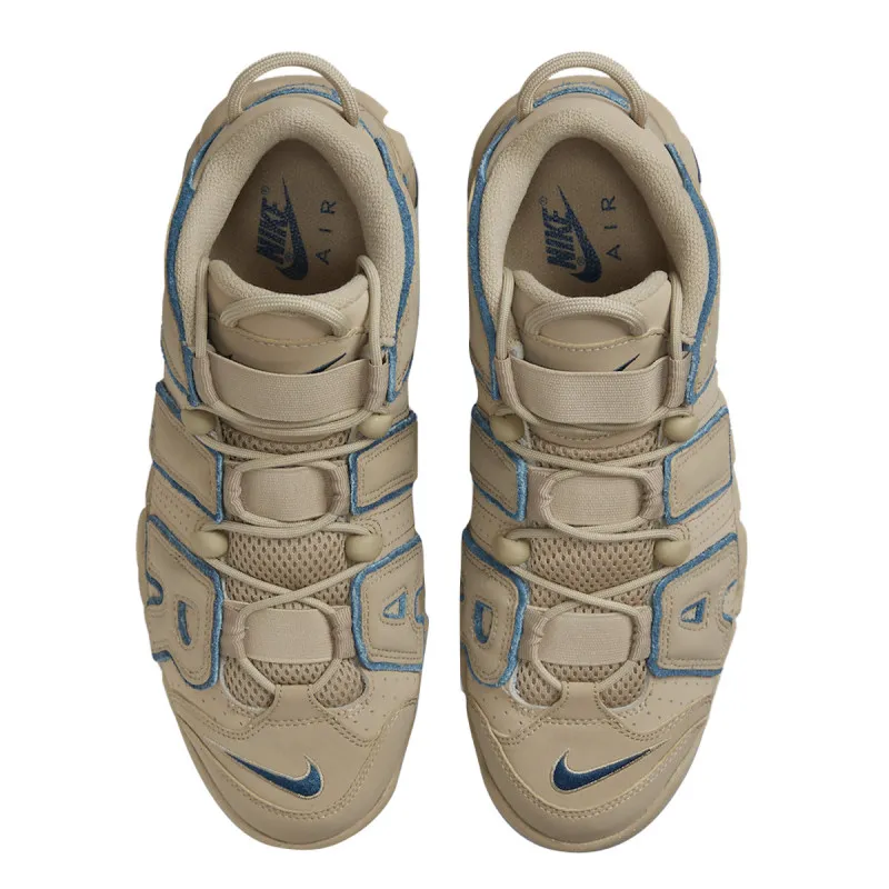 Nike AIR MORE UPTEMPO '96 NBHD 