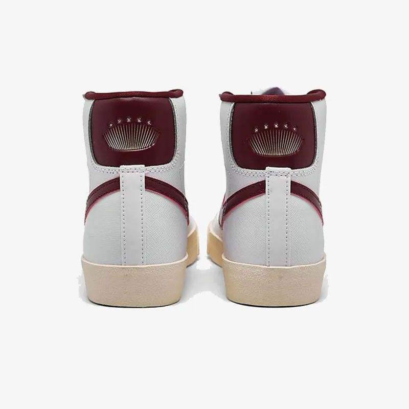 Nike W BLAZER MID '77 SE 
