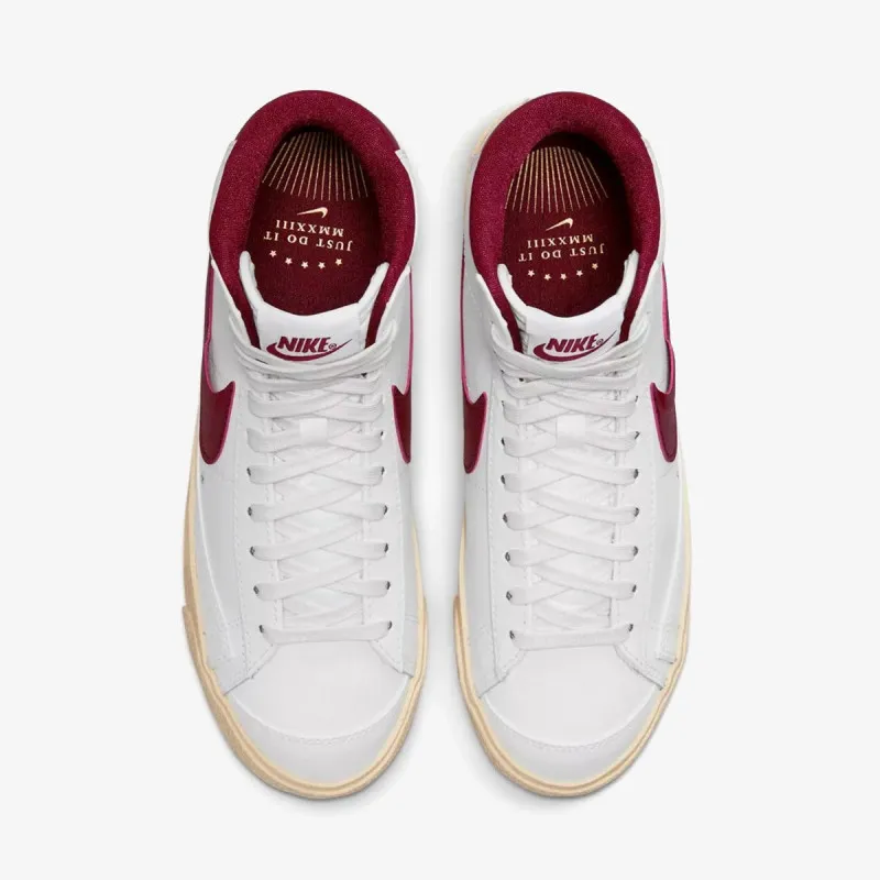 Nike W BLAZER MID '77 SE 