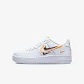 Nike NIKE AIR FORCE 1 GS 