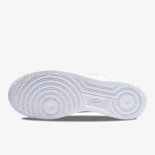 Nike NIKE AIR FORCE 1 GS 