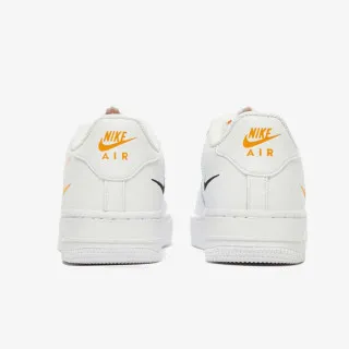Nike NIKE AIR FORCE 1 GS 