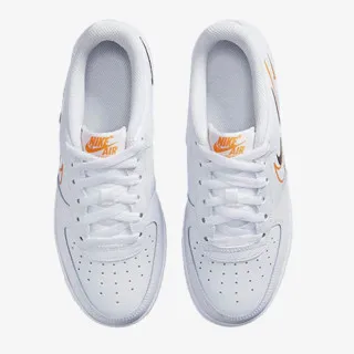 Nike NIKE AIR FORCE 1 GS 