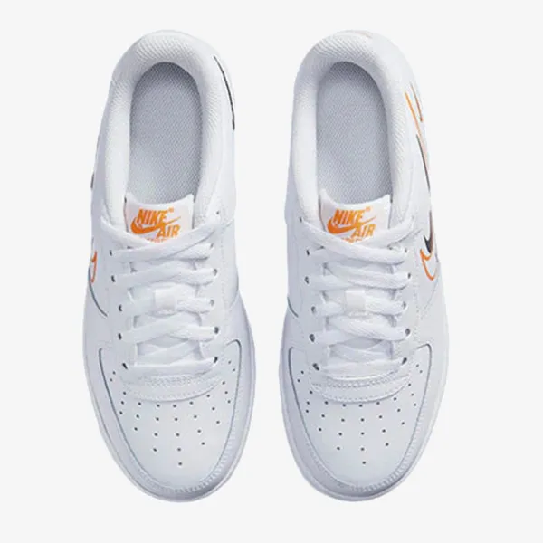 Nike NIKE AIR FORCE 1 GS 