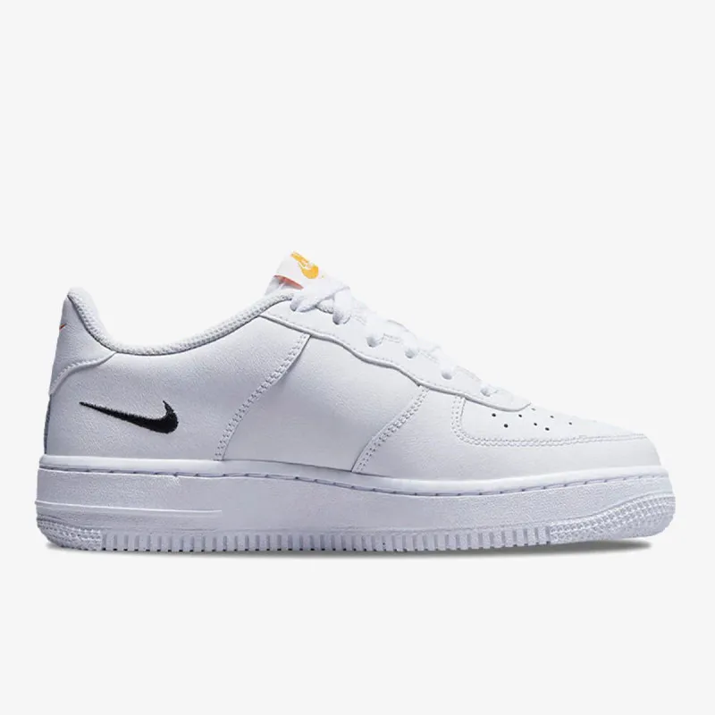 Nike NIKE AIR FORCE 1 GS 