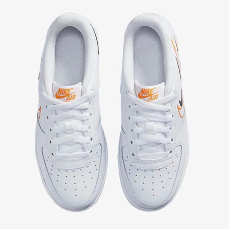 Nike NIKE AIR FORCE 1 GS 