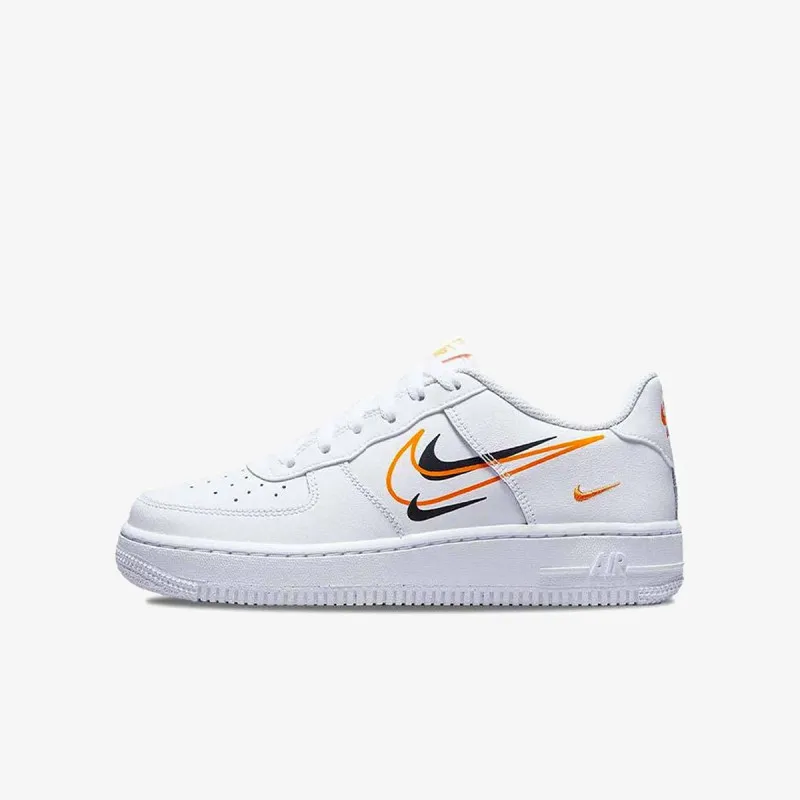 Nike air force decije outlet