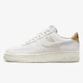 Nike AIR FORCE 1 '07 LV8 BIO 