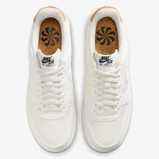 Nike AIR FORCE 1 '07 LV8 BIO 