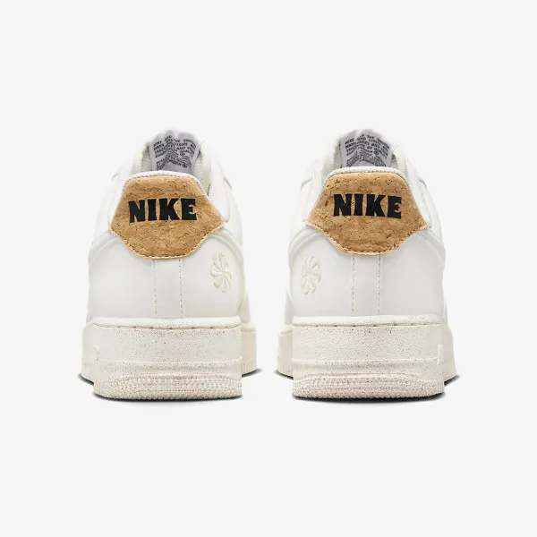 Nike AIR FORCE 1 '07 LV8 BIO 