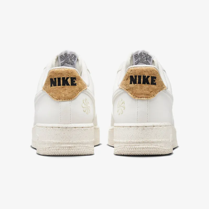 Nike AIR FORCE 1 '07 LV8 BIO 