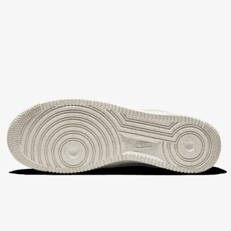 Nike AIR FORCE 1 '07 LV8 BIO 