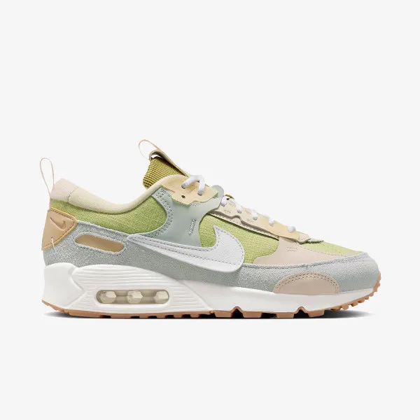 Nike Tenisice Air Max 90 Futura 