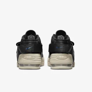 Nike W AIR ADJUST FORCE 2023 