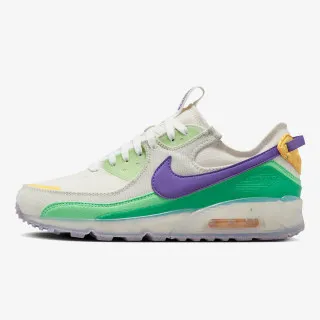 Nike Tenisice NIKE AIR MAX TERRASCAPE 90 