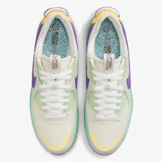 Nike Tenisice NIKE AIR MAX TERRASCAPE 90 