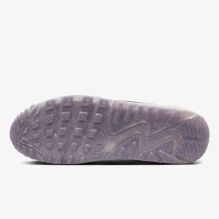 Nike Tenisice NIKE AIR MAX TERRASCAPE 90 