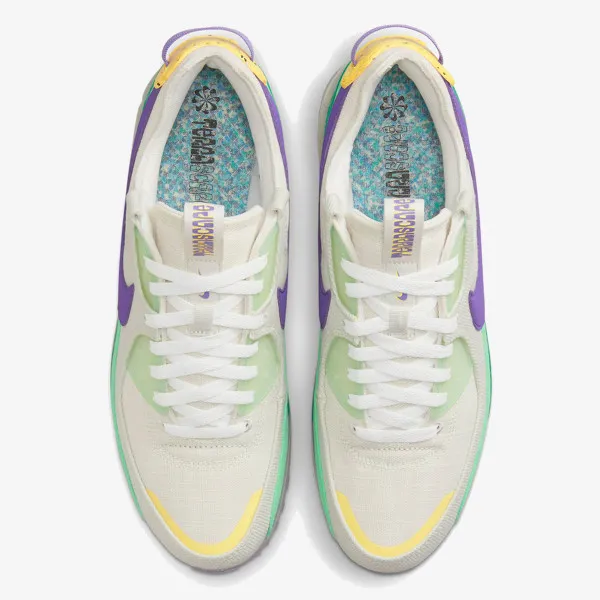 Nike Tenisice NIKE AIR MAX TERRASCAPE 90 