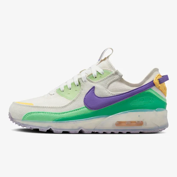 Nike Tenisice NIKE AIR MAX TERRASCAPE 90 