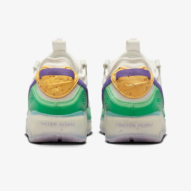 Nike Tenisice NIKE AIR MAX TERRASCAPE 90 