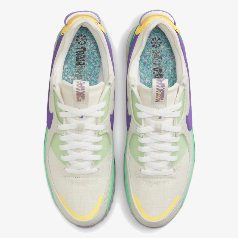 Nike Tenisice NIKE AIR MAX TERRASCAPE 90 