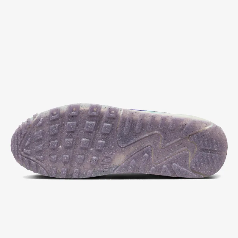 Nike Tenisice NIKE AIR MAX TERRASCAPE 90 