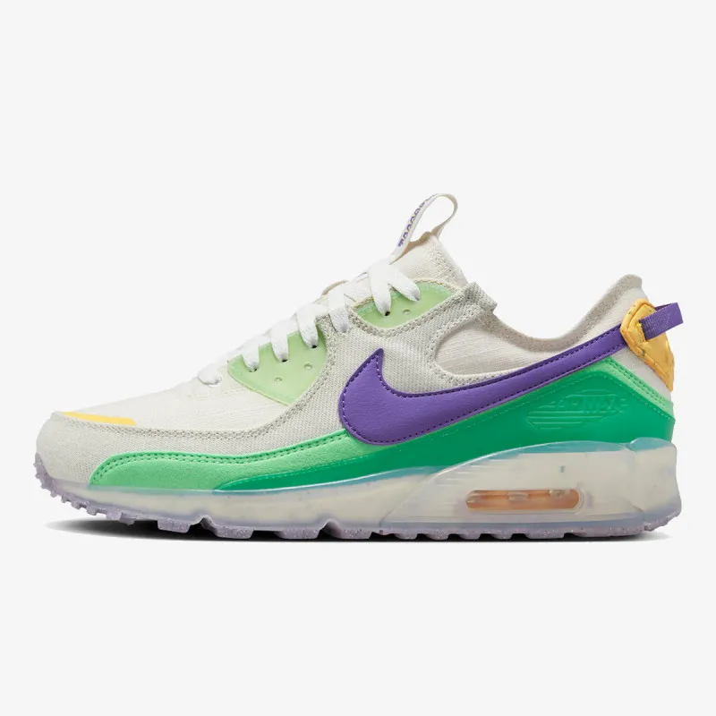 Nike Tenisice NIKE AIR MAX TERRASCAPE 90 