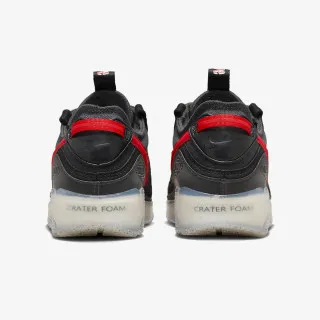 Nike NIKE AIR MAX TERRASCAPE 90 