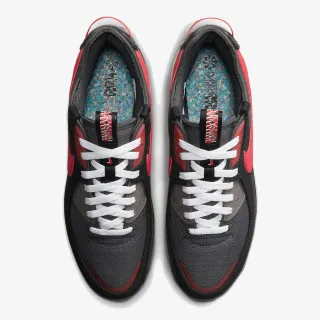 Nike NIKE AIR MAX TERRASCAPE 90 