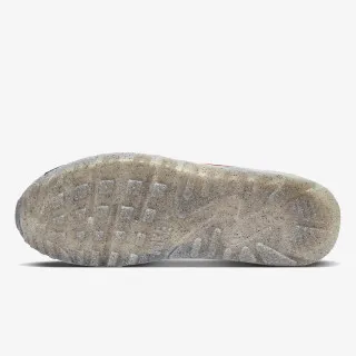 Nike NIKE AIR MAX TERRASCAPE 90 