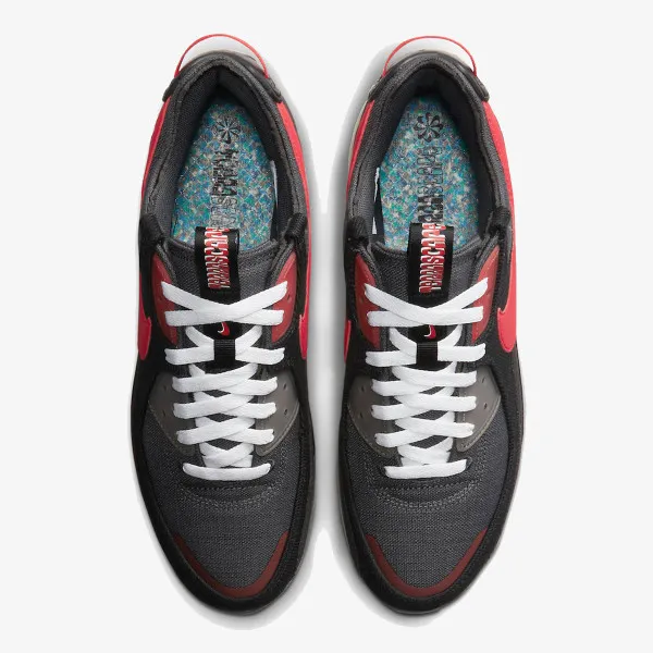 Nike NIKE AIR MAX TERRASCAPE 90 
