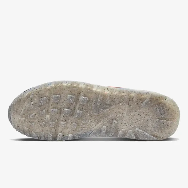 Nike NIKE AIR MAX TERRASCAPE 90 