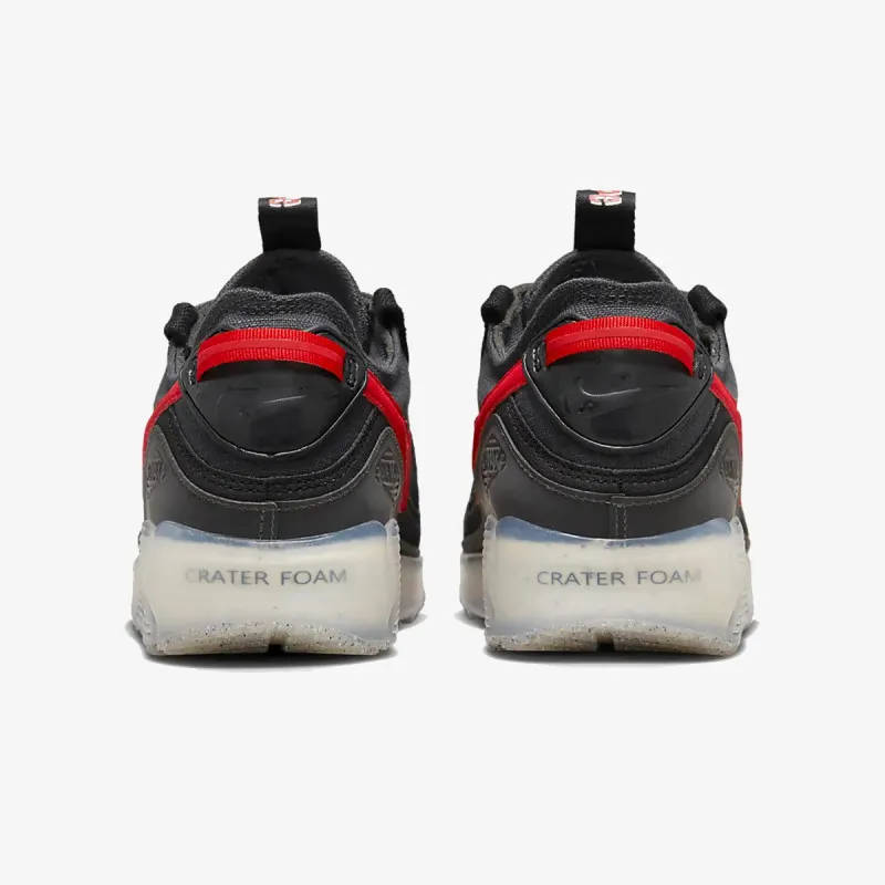 Nike NIKE AIR MAX TERRASCAPE 90 